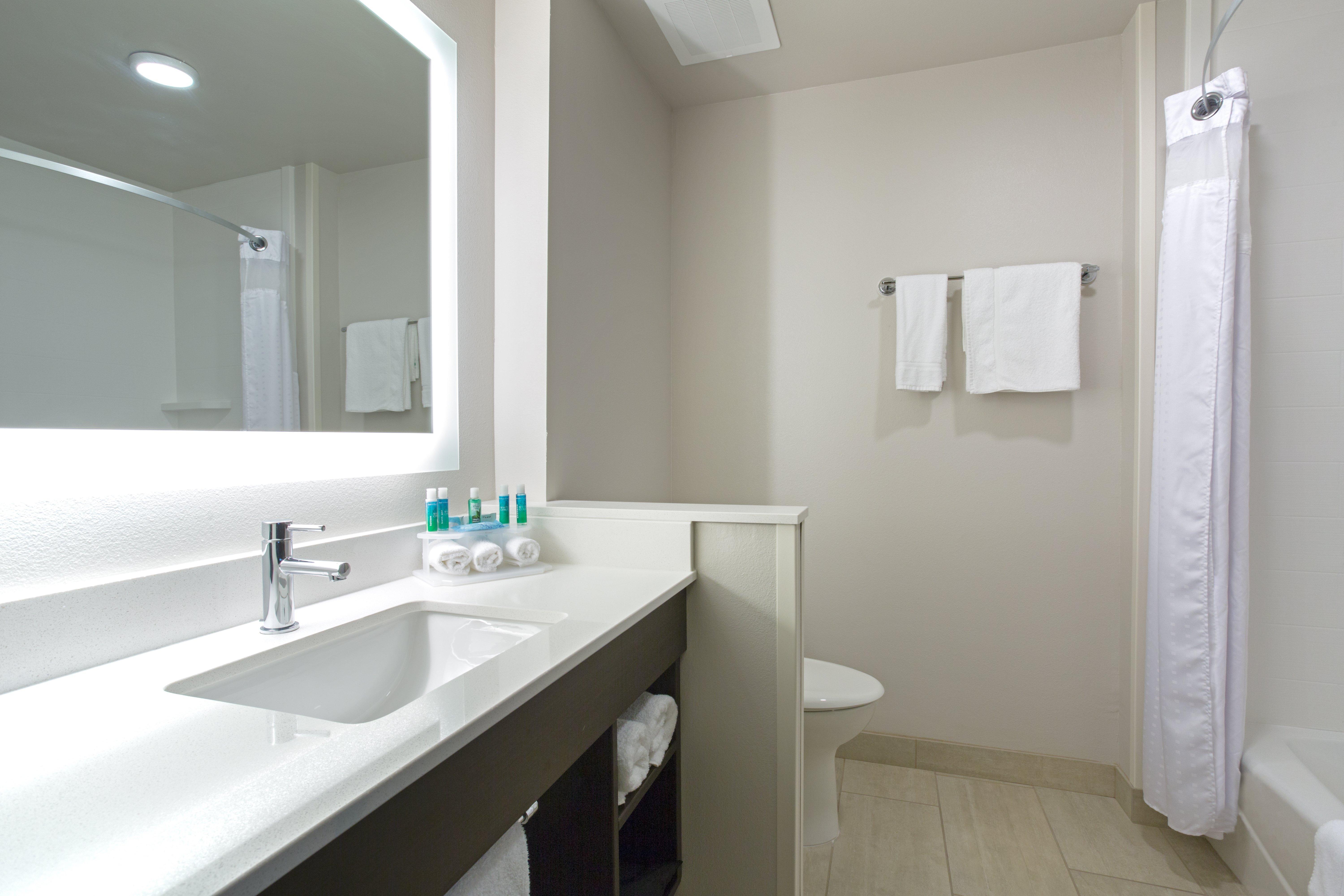Holiday Inn Express & Suites Lincoln I - 80 By Ihg Kültér fotó